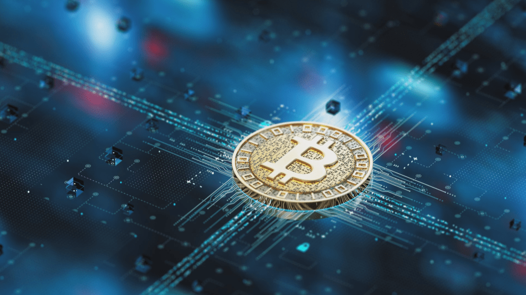 温哥华市将调查接受或投资比特币