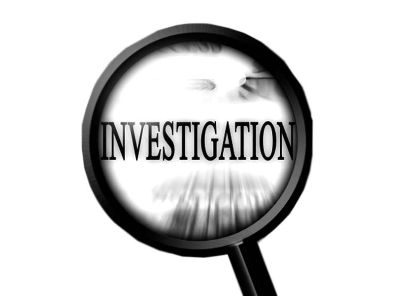 对BIEK结果的调查得出了令人震惊的结论